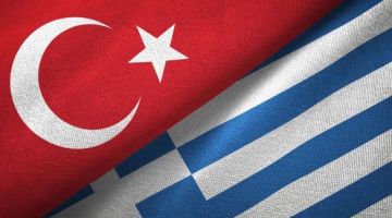 Yunanistan’dan Türkiye mesajı… “Sağgörülü ilerlemek istiyoruz”