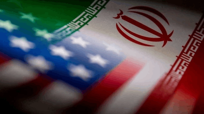 BM’den ABD ve İran’a sağduyu çağrısı