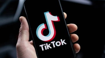 Flaş açıklama: TikTok Türkiye’de yasaklanabilir