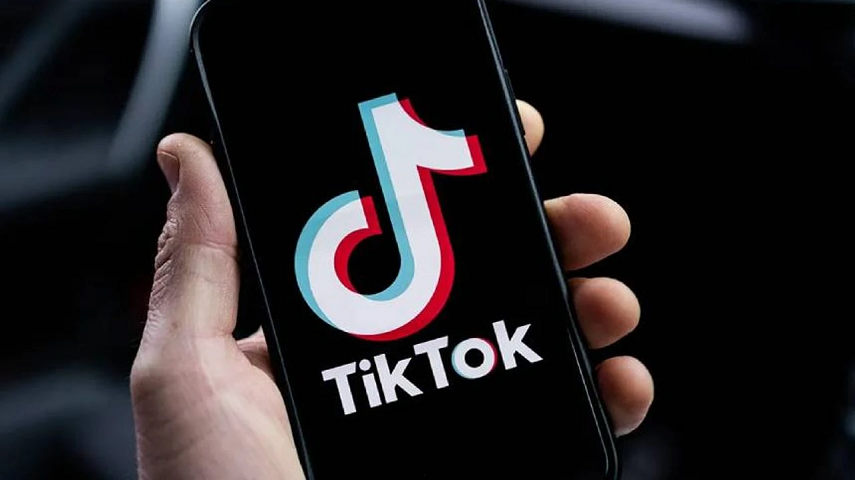 Flaş açıklama: TikTok Türkiye’de yasaklanabilir