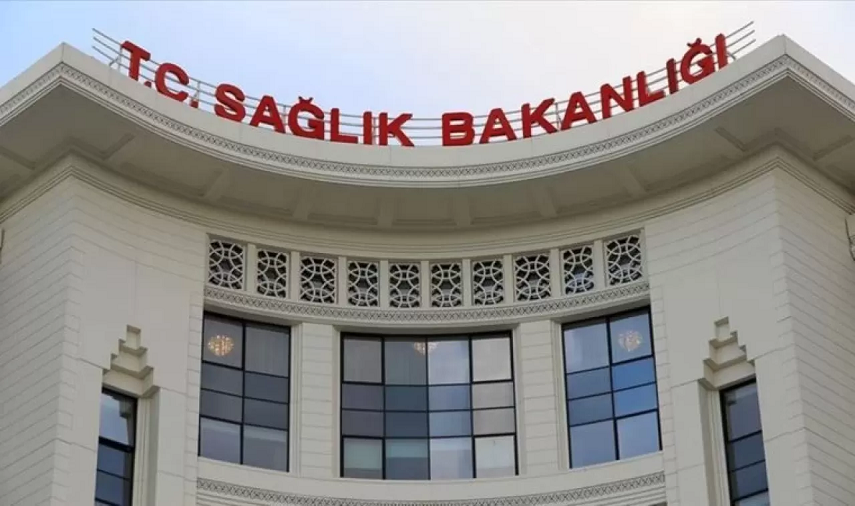 Sağlık Bakanlığı duyurdu! Batı Nil Virüsün’de son durum ne?