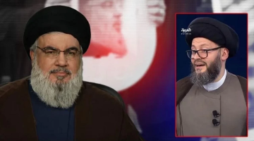 Nasrallah’ı günler öncesinden uyarmış: Vasiyetini yaz, İran seni sattı