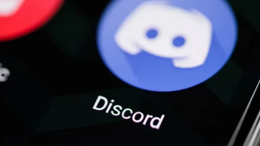 BTK, “Discord’a erişim engeli” kararını uyguladı