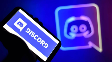 Türkiye’den Discord’a erişim engeli