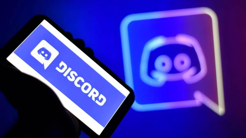 Türkiye’den Discord’a erişim engeli